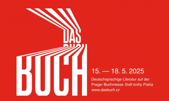 (C) Das Buch