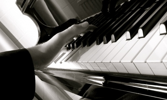 © www.piano-pianino-klavir.cz