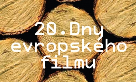 Obrázek k akci Velký happening pro filmové fanoušky