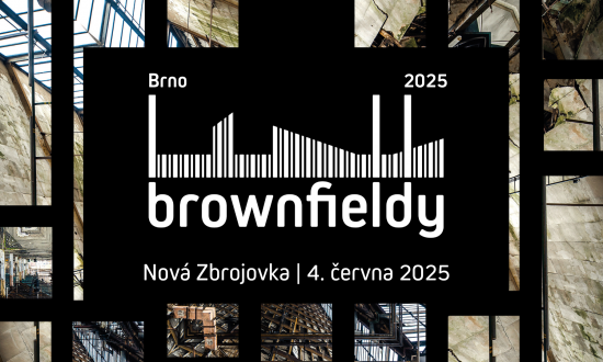 (c) Brownfield