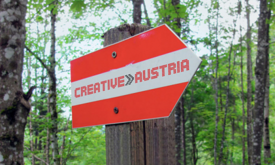 (c) creativeaustria.at