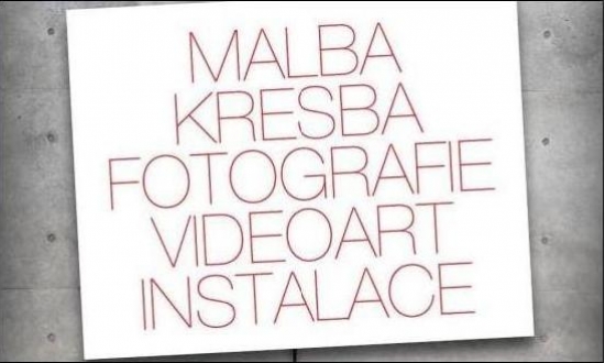 Henkel Art.Award. 2011 – Výzva k účasti v soutěži