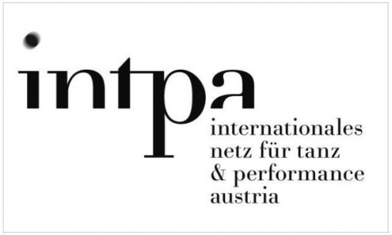 INTPA - Mezinárodní síť pro tanec a taneční performance Rakousko pokračuje i v roce 2014