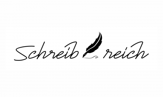 (C) Schreibreich