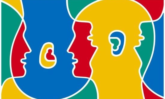 Obrázek k akci Evropský den jazyků 2013 
