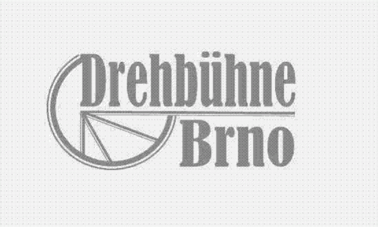 Obrázek k akci Drehbühne Brno 