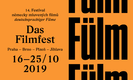 (c) dasfilmfest.cz
