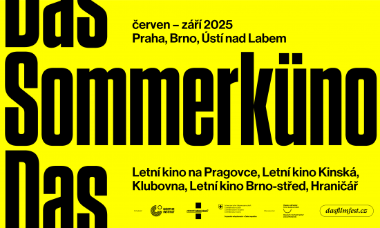 dassommerkino.cz