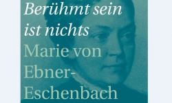 (c) Residenz Verlag