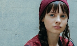 (c) allegrofilm.at