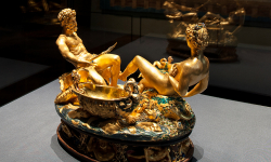 © Kunsthistorisches Museum in Wien