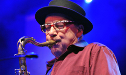 Harry Sokal (c) Amanda Peniston Bird