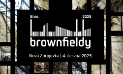 (c) Brownfield