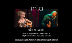 Duo MITA (c) Duo MITA