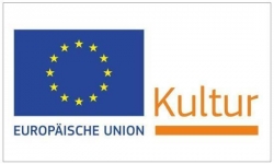 Obrázek k akci EU-Programm Kultur / Culture (2007–2013)