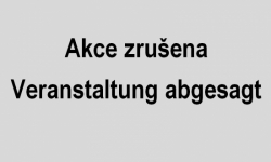 Obrázek k akci ZRUŠENO: Vzpomínkový večer na Johannese Urzidila – 51. výročí jeho úmrtí