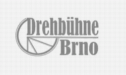 Obrázek k akci Drehbühne Brno 