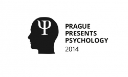 (c) Prague Presents Psychology 2014