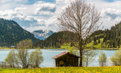 © Österreich Werbung / Achim Meurer