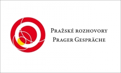 Obrázek k akci Pražské rozhovory 