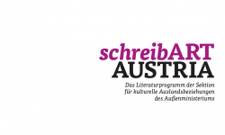 Obrázek k akci SchreibART AUSTRIA