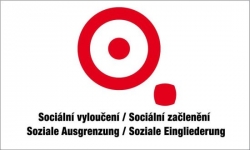 Obrázek k akci Sociální vyloučení / Sociální začlenění