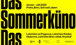 dassommerkino.cz