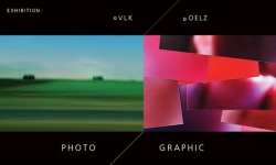 Obrázek k akci VLK/OELZ - PHOTO/GRAPHIC