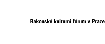 Rakouské kulturní fórum v Praze