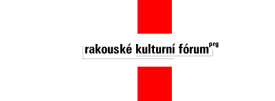 Rakouské kulturní fórum v Praze