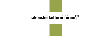 Rakouské kulturní fórum v Praze