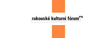 Rakouské kulturní fórum v Praze