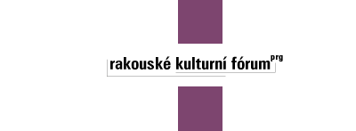 Rakouské kulturní fórum v Praze