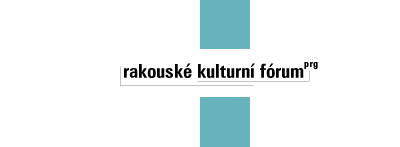 Rakouské kulturní fórum v Praze