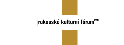 Rakouské kulturní fórum v Praze