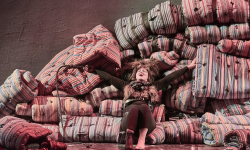 (c) Archiv SH (c) Archiv SH