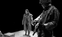 © Divadlo Orfeus © Divadlo Orfeus