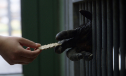 © labandafilm.at © labandafilm.at