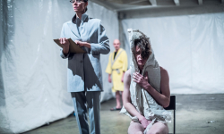 © malainventura.cz © malainventura.cz